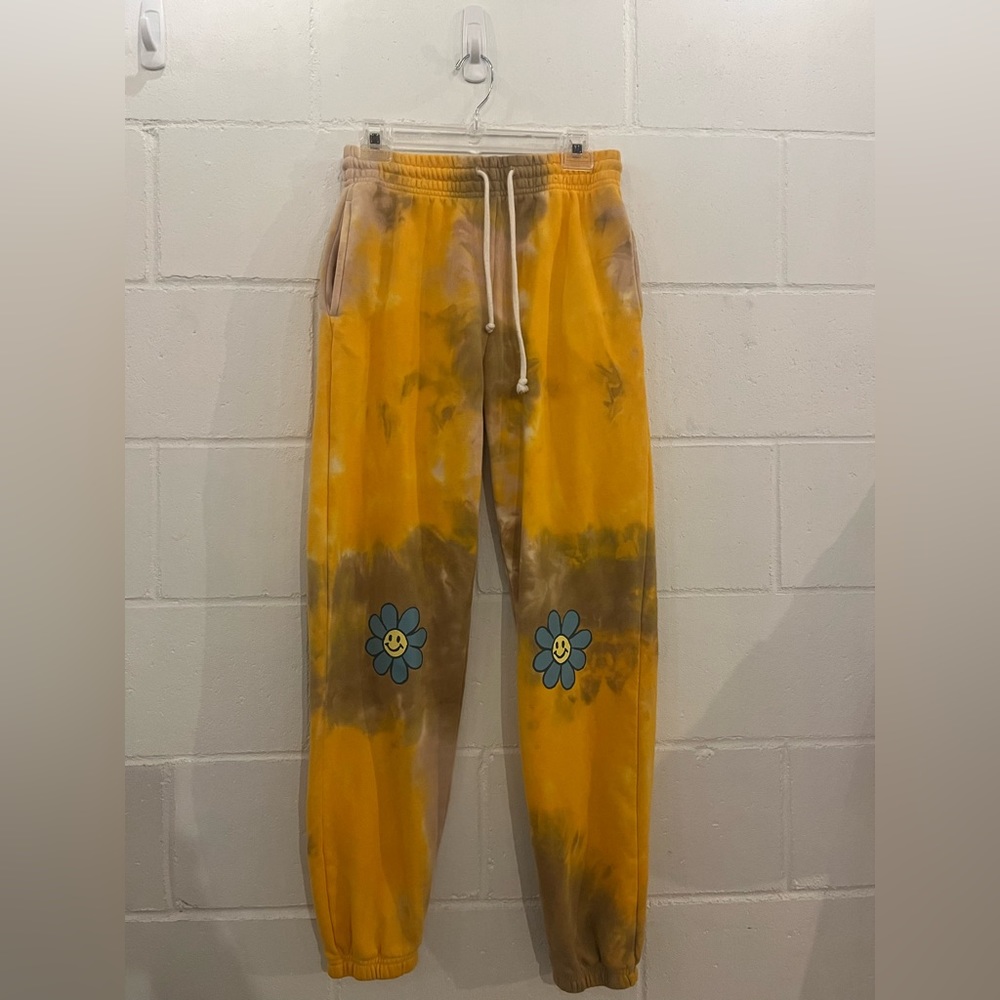 Medium Out From Under Urban Outfitters Sweatpants